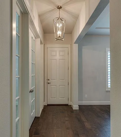 8736 Madrid St — Photo 4
