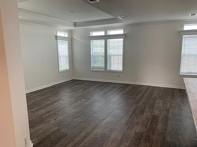 53 Tao Ct #787 — Photo 16