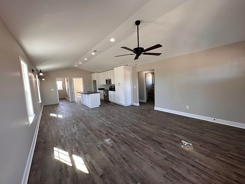 202 Pan Creek Rd, Baileyton, AL 35019 Zillow