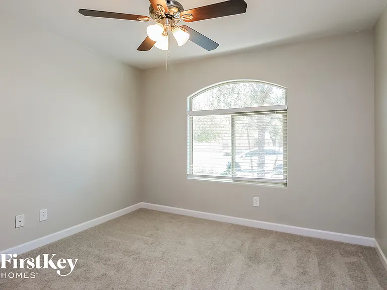 6390 E Lush Vista Vw — Photo 7