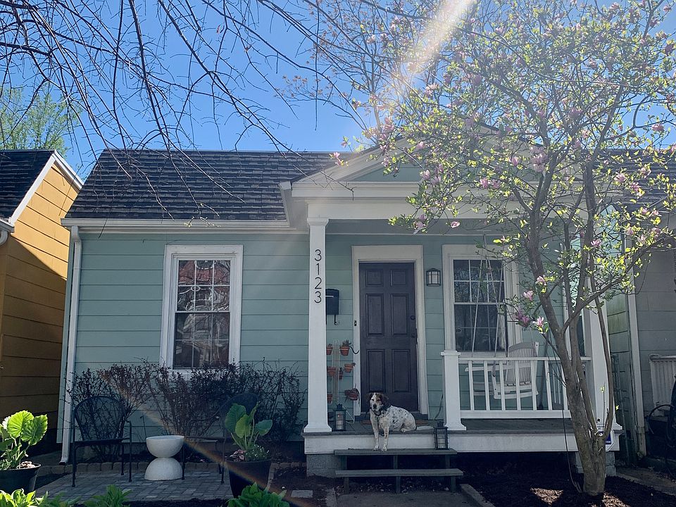 1st image of 3123 Parkwood Ave