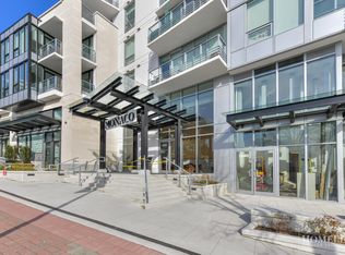 1342 Johnston Rd #310, White Rock, BC