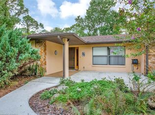 569 Kemper Ave, Lake Placid, FL 33852