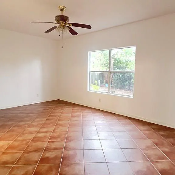 2612 Calle Calmada — Photo 4