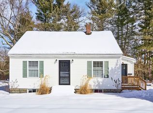 163 Dunstable Rd, North Chelmsford, MA 01863