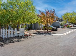 221 Observatory Ave APT A, Ukiah, CA 95482