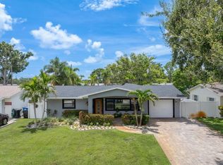 1990 59th St N, Saint Petersburg, FL 33710