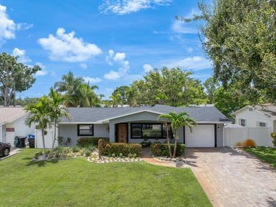 1990 59th St N, Saint Petersburg, FL, 33710