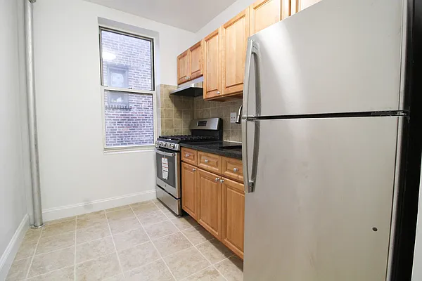 Rented by Voro New York | media 6