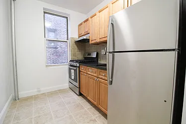 Rented by Voro New York