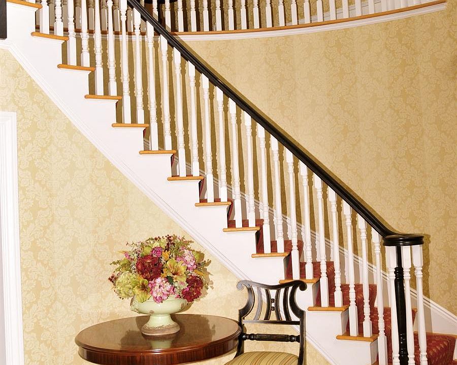 76 Heights Rd, Ridgewood, NJ 07450 Zillow