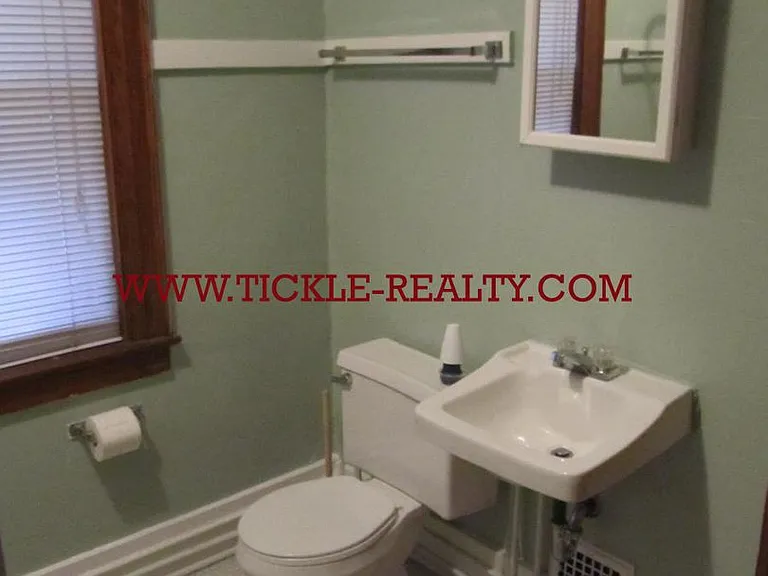 139 Park Ave — Photo 4