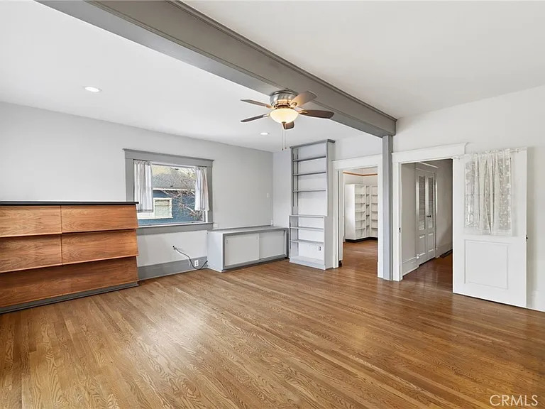 1200 Cedar Ave — Photo 20