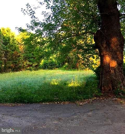 2nd image of 9601 Leesburg Pike