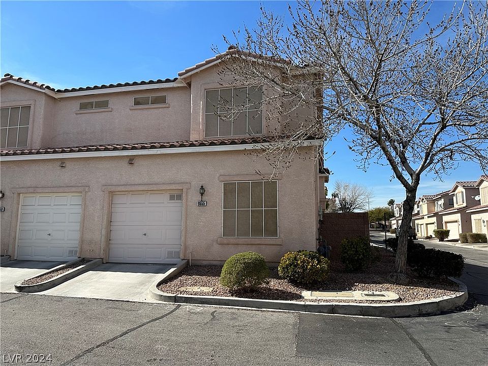 1st image of 9559 Belle Fountain Ave