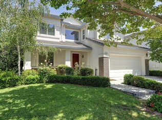 2567 Maybrook Dr, Sacramento, CA 95835