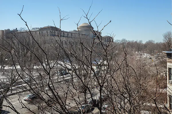 Sold by Stribling | media 18