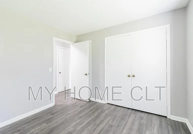 6158 Meadow Rose Ln #1 — Photo 19