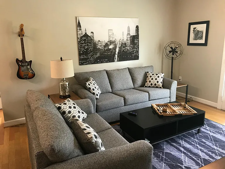 102 Sunset Cir #202 — Photo 6