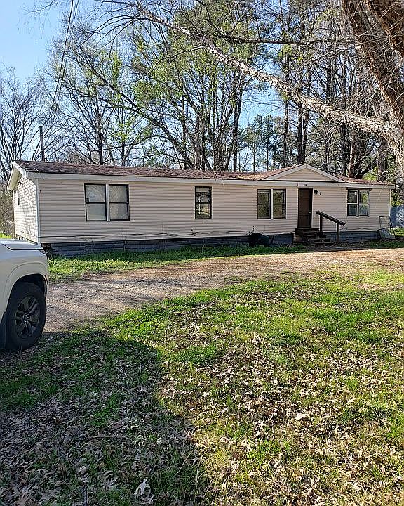 1st image of 159 Brown Rd