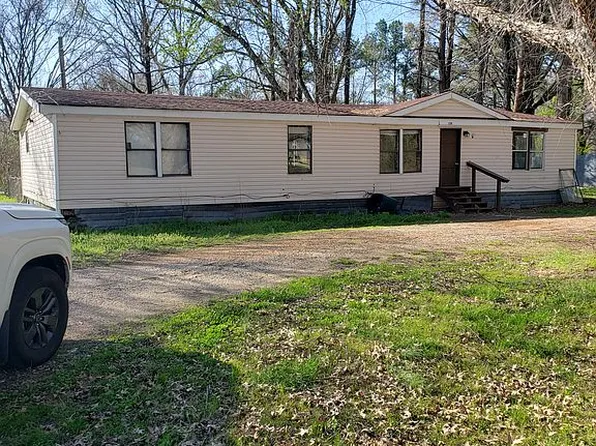 159 Brown Rd, Drummonds, TN 38023