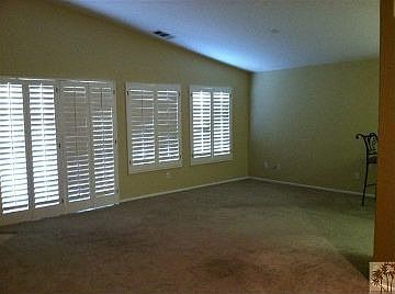 5th image of 82401 Grant Dr