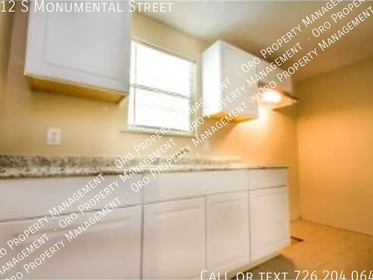 512 S Monumental St — Photo 7