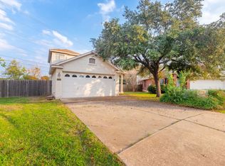 7700 Portland Trl, Austin, TX 78729