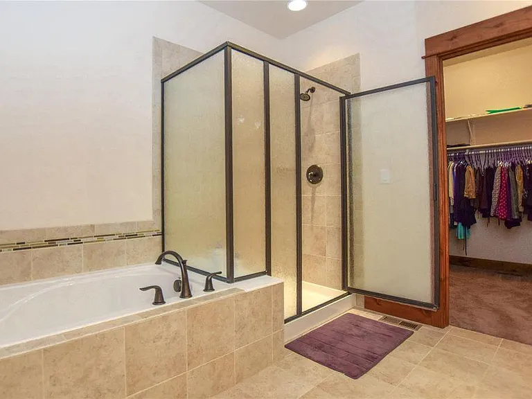 3646 Como Ct — Photo 9