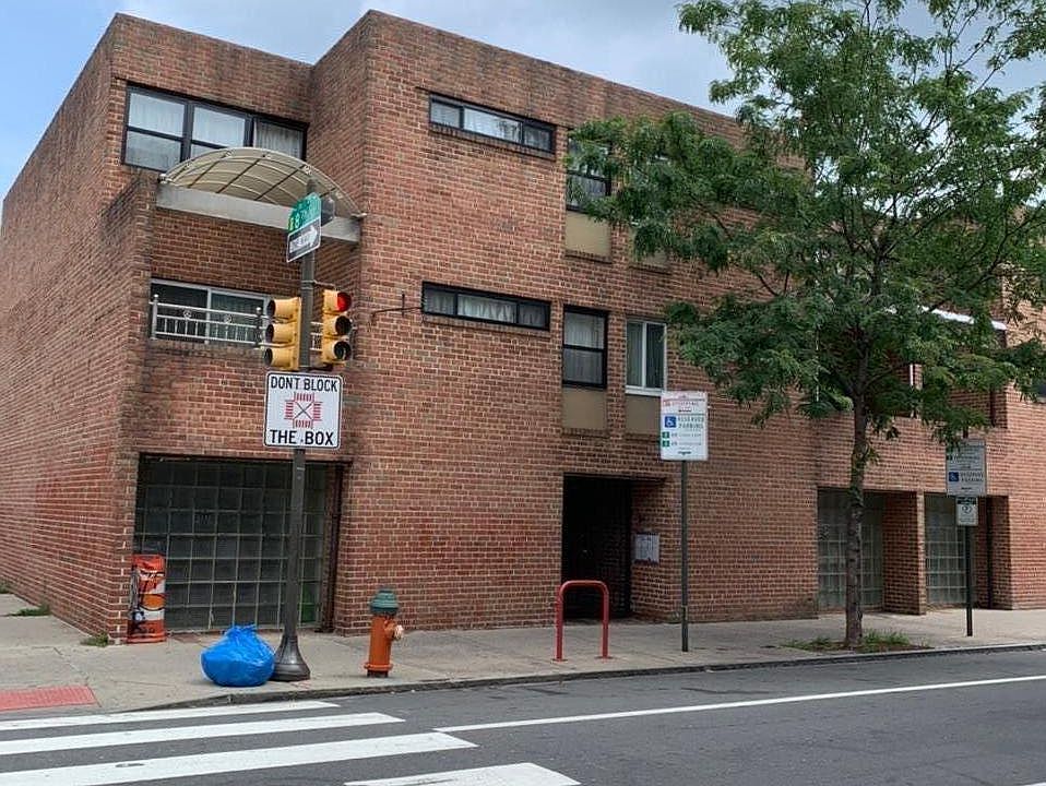 1st image of 731 South St #B