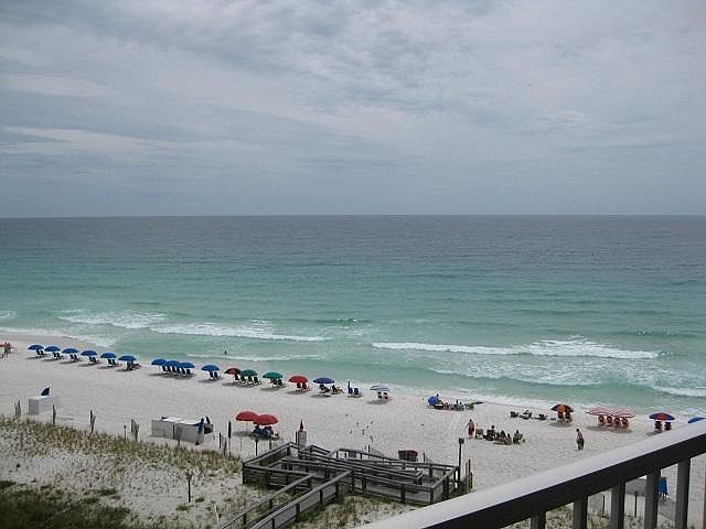 1st image of 900 Gulf Shore Dr Unit 2074