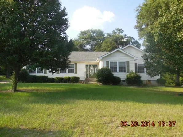 303 Madi Way, Lugoff, SC 29078