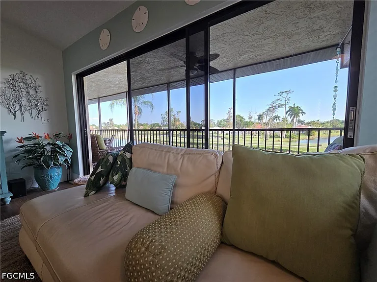 14509 Aeries Way Dr #325 — Photo 36