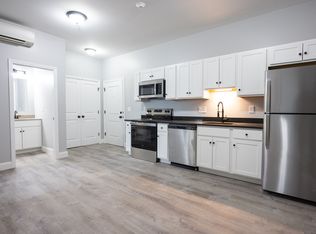 6899 Post Rd #305, North Kingstown, RI 02852