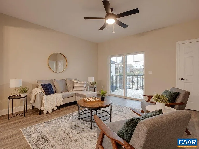 1270 Constitution Ct #202 — Photo 17