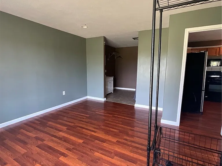 29841 County Route 20 — Photo 26