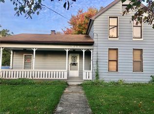 315 W River Rd N, Elyria, OH 44035