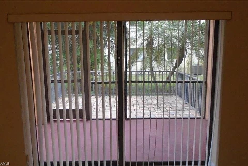 1st image of 5003 SW 16th Pl APT 107
