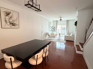 9221 Calabria Dr UNIT 104, Raleigh, NC 27617