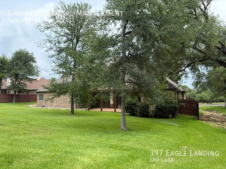 397 Eagle Landing Dr — Photo 114