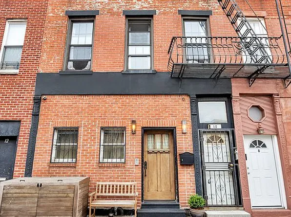 10 Carroll St #T, Brooklyn, NY 11231
