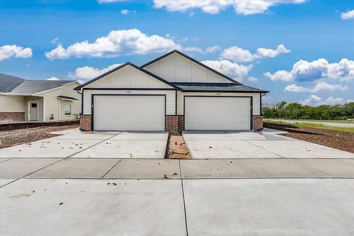419 Briarbrook Ln Photo 1