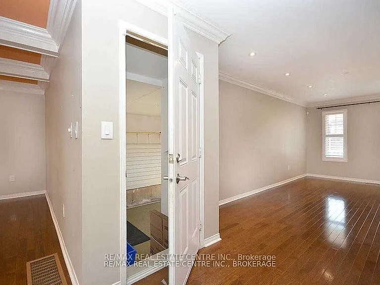 2343 Pine Glen Rd — Photo 10