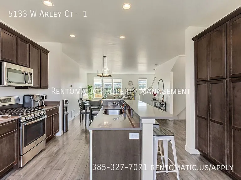 5133 W Arley Ct #1 — Photo 7