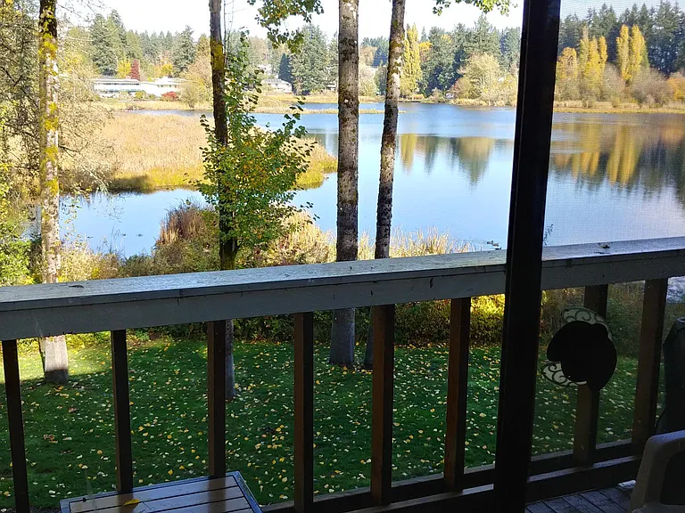 1500 Lake Park Dr SW #13 — Photo 5
