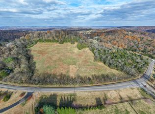 0 Peytonsville Rd LOT 1, Franklin, TN 37064