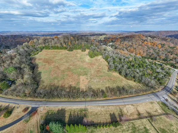 0 Peytonsville Rd Lot 1, Franklin, TN 37064