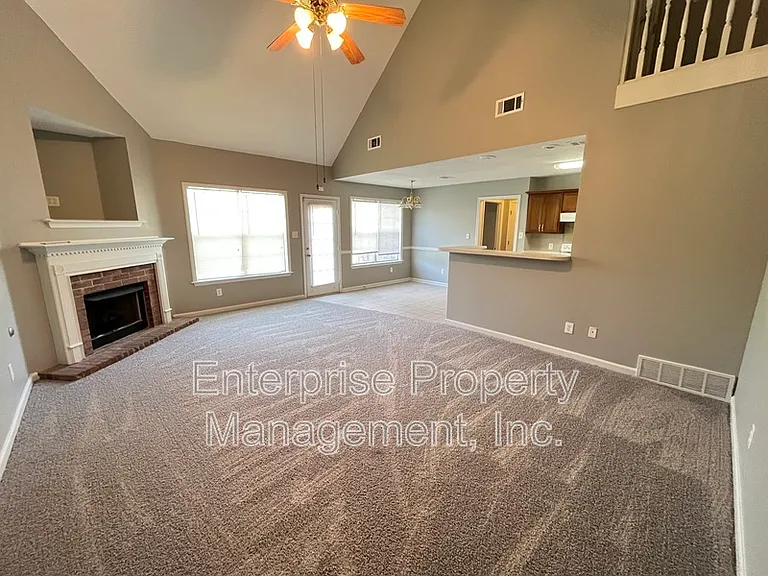 2740 Green Turtle Trl — Photo 6