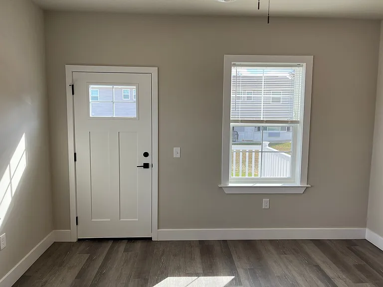 Salem Run Apartments Phase 2 — Photo 51