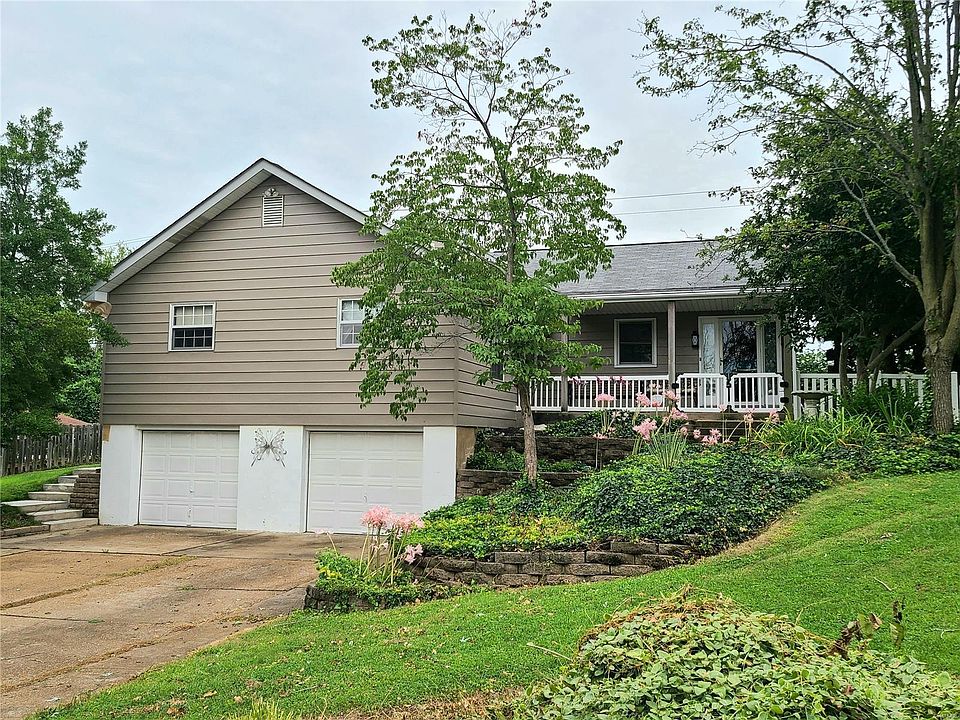 1st image of 3428 Cordes Dr